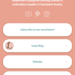 Loop-IG-linktree
