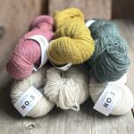 Polina Kit Colour Options at Loop London