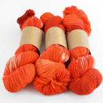 Limited Edition Dragonberry Qing Dashing at Loop London