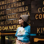 LindseyFowler_Trails&Valleys_Backcountry Beanie-2