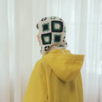 Hume Balaklava