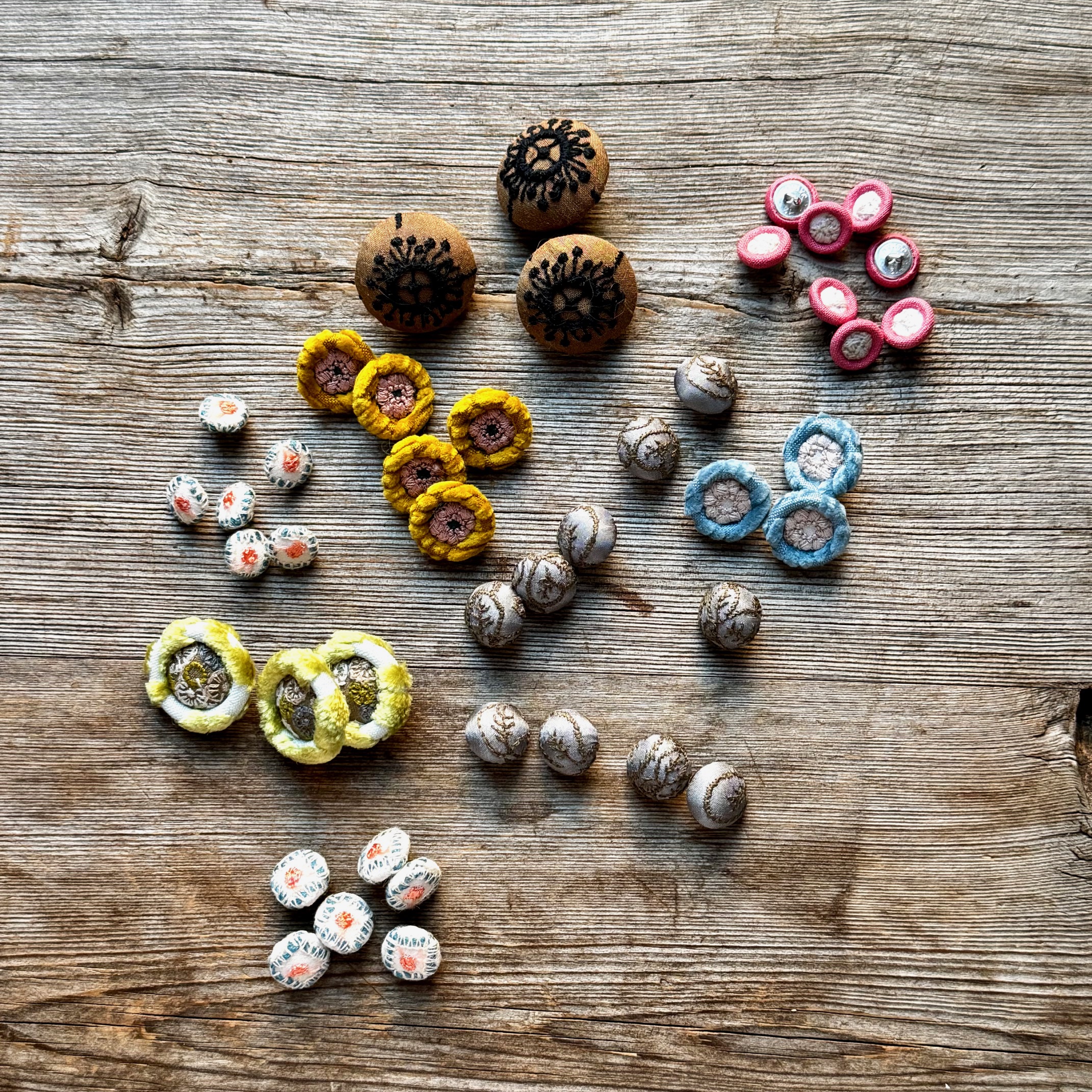 Celebrating the Season with Craft Beauty